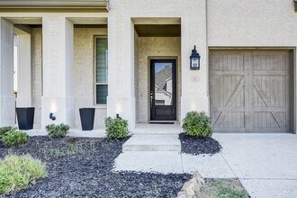 2361 Glen Heather Ln in Prosper, TX - Building Photo - Building Photo