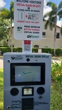 3252 NW 103rd Pl in Doral, FL - Building Photo - Building Photo