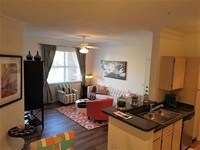 Building Photo - The Park at Steele Creek Apartments in Charlotte, North Carolina