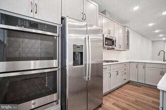 7269 Nittany Ln in Alexandria, VA - Building Photo - Building Photo