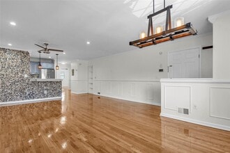 116 Pelhamdale Ave in Mount Vernon, NY - Building Photo - Building Photo