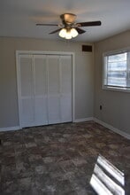 1006 Red Bird Rd in Augusta, GA - Building Photo - Building Photo