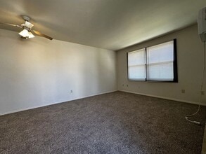 420 S Maple Ave in Green Bay, WI - Building Photo - Building Photo