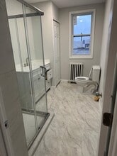 2026 Bleigh Ave in Philadelphia, PA - Building Photo - Building Photo