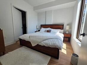 2177 3rd St in San Francisco, CA - Building Photo - Building Photo