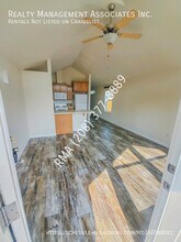 320 S 2nd Ave in Caldwell, ID - Building Photo - Building Photo