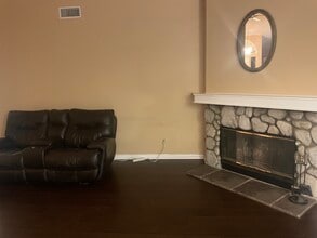 35577 Ruth Ave in Wildomar, CA - Foto de edificio - Building Photo