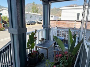 30473 Mulholland Hwy in Agoura Hills, CA - Building Photo - Building Photo