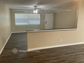 2070 62nd Terrace S in St. Petersburg, FL - Foto de edificio - Building Photo