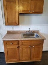 125 3rd Ave in North Tonawanda, NY - Building Photo - Building Photo