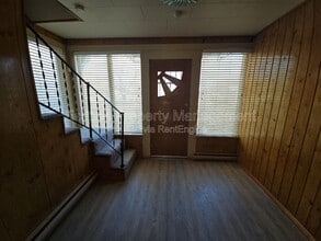 427 Madison St in Monte Vista, CO - Building Photo - Building Photo