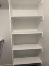 961 S 950 W in Provo, UT - Building Photo - Building Photo