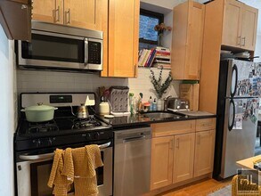 GARFIELD PLACE in Brooklyn, NY - Foto de edificio - Building Photo