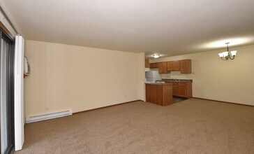 5946 Joanne Dr in Mount Pleasant, WI - Building Photo - Building Photo