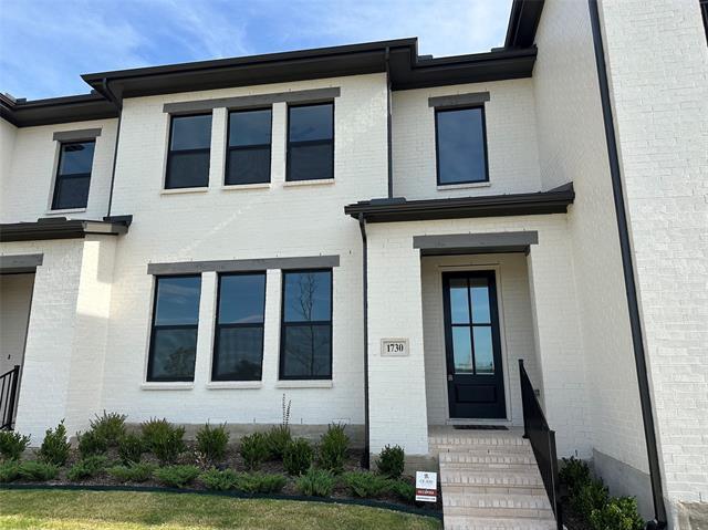 property at 1730 Mugwort Dr