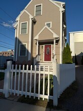 25 Antwerp St, Unit 25 in Boston, MA - Building Photo - Building Photo