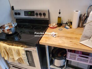 849 Beacon St, Unit 3 in Boston, MA - Foto de edificio - Building Photo