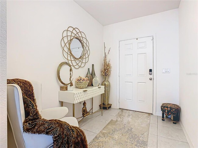 208 Goldenrod Ln in Poinciana, FL - Building Photo - Building Photo