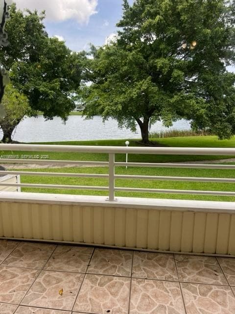 3441 NW 44th St in Fort Lauderdale, FL - Building Photo - Building Photo