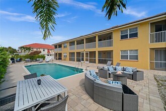 5420 Chiquita Blvd S in Cape Coral, FL - Building Photo - Building Photo