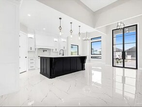 5515 N Chula Vista St in Pharr, TX - Foto de edificio - Building Photo