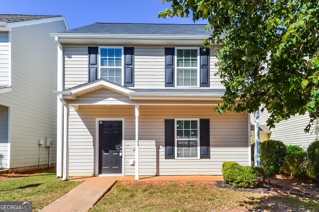 245 Coral Cir