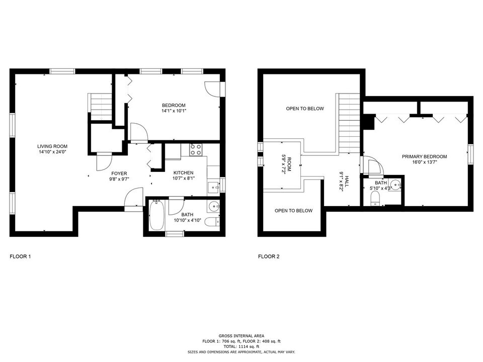 54 Green St in Haverhill, MA - Building Photo