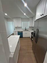 808 SW 15th Ave in Fort Lauderdale, FL - Building Photo - Building Photo