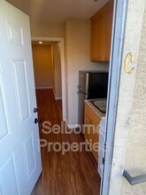 524 41st St in Oakland, CA - Building Photo - Building Photo