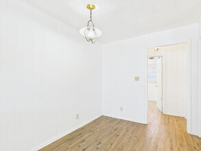 21 Linda Dr in Fredericksburg, TX - Building Photo - Building Photo
