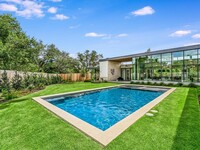 1604 Barclay Dr in Austin, TX - Building Photo - Building Photo