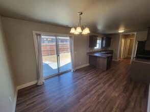 1603 Grand Ave in Billings, MT - Building Photo - Building Photo