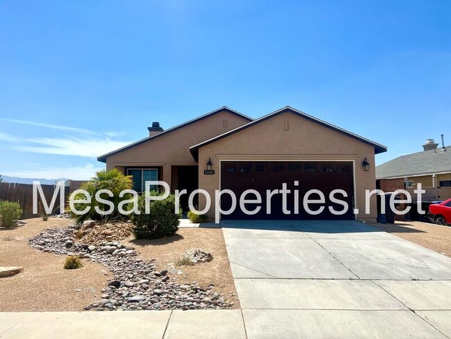 13102 Mesa View Dr