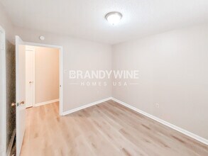 4059 Brompton Rd in Memphis, TN - Foto de edificio - Building Photo