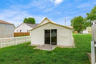 165 W Jersey St in Johnstown, OH - Building Photo - Building Photo