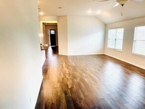 1116 Quail Dove Dr in Little Elm, TX - Building Photo - Building Photo