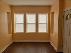 4503 S Richmond St, Unit 1 in Chicago, IL - Building Photo