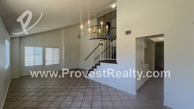 12327 Sandstone Cir in Victorville, CA - Building Photo - Building Photo