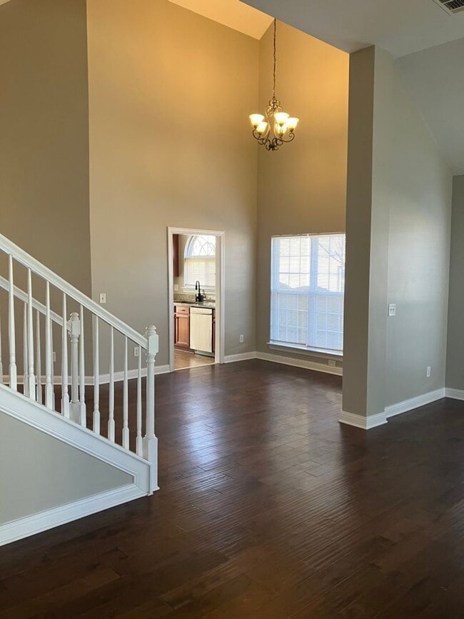 7212 Autumn Crossing Way in Brentwood, TN - Building Photo - Building Photo