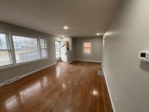 1724 Silver Ln in Lexington, KY - Building Photo - Building Photo