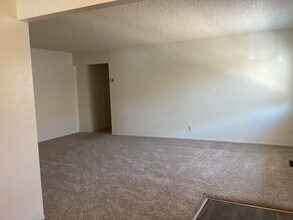 1845 Halterman Ave in Santa Cruz, CA - Building Photo - Building Photo