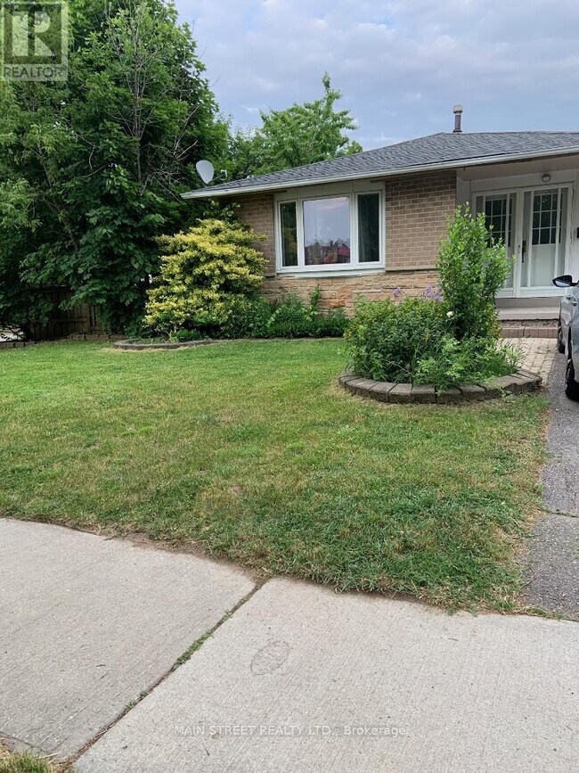 property at 19 Barkwood Ct