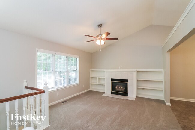 401 Bakers Bridge Cir in Douglasville, GA - Building Photo - Building Photo