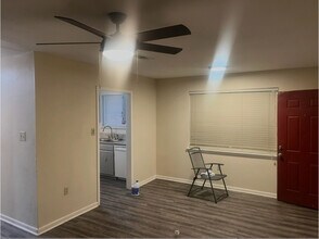 4254 Southpark Dr in Baton Rouge, LA - Foto de edificio - Building Photo