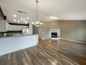 10506 Ridge Park Dr in Anchorage, AK - Building Photo - Building Photo