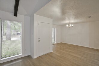 3206 Cascade Creek Dr in Humble, TX - Building Photo - Building Photo