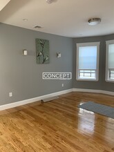 146 Hillside St, Unit 3 in Boston, MA - Building Photo - Building Photo