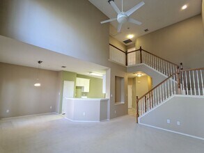7057 Van Gogh Dr in Plano, TX - Building Photo - Building Photo