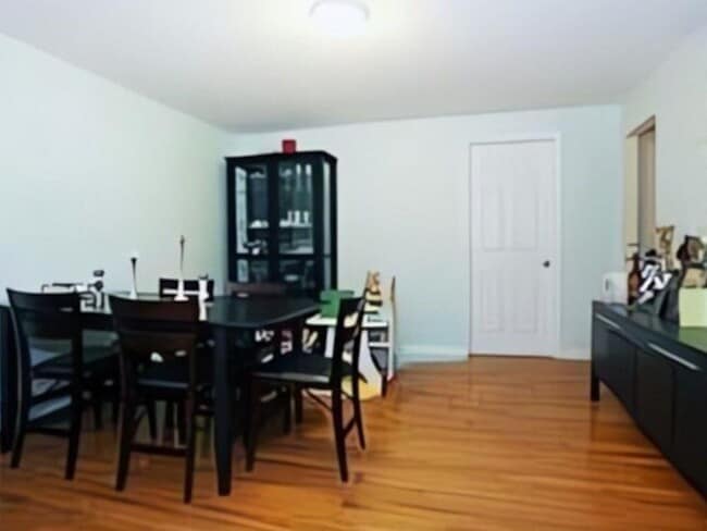 35 Elm St in Sleepy Hollow, NY - Building Photo - Building Photo
