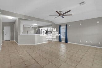 7754 Eldergrove Ln in Richmond, TX - Building Photo - Building Photo